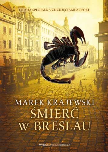 Obrazek